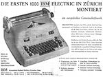 IBM 1953 0.jpg